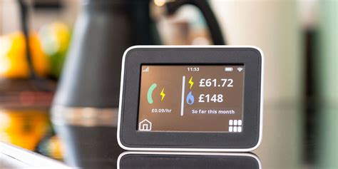 Smart Meter Problems And How To Solve Them